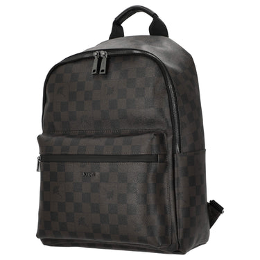 Joop Cortina Piazza Miko - Rucksack 41 cm (seal brown) - Ansicht 2