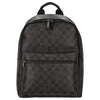 Joop Cortina Piazza Miko - Rucksack 41 cm (seal brown)