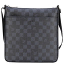 Joop Cortina Piazza Milian - Schultertasche 26 cm (black)