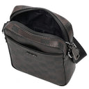 Joop Cortina Piazza Rafael - Umhängetasche 19.5 cm (seal brown) - Ansicht 6