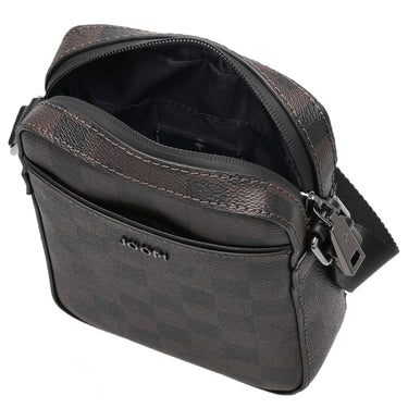 Joop Cortina Piazza Rafael - Umhängetasche 19.5 cm (seal brown) - Ansicht 6