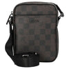 Joop Cortina Piazza Rafael - Umhängetasche 19.5 cm (seal brown)