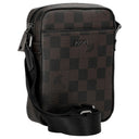 Joop Cortina Piazza Rafael - Umhängetasche 19.5 cm (seal brown) - Ansicht 5
