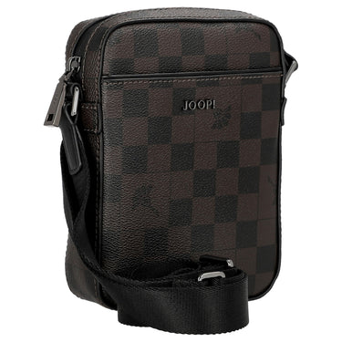 Joop Cortina Piazza Rafael - Umhängetasche 19.5 cm (seal brown) - Ansicht 5