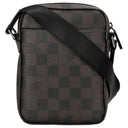Joop Cortina Piazza Rafael - Umhängetasche 19.5 cm (seal brown) - Ansicht 4