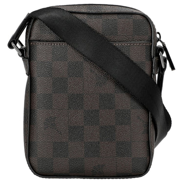 Joop Cortina Piazza Rafael - Umhängetasche 19.5 cm (seal brown) - Ansicht 4