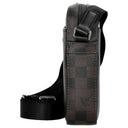 Joop Cortina Piazza Rafael - Umhängetasche 19.5 cm (seal brown) - Ansicht 3