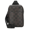 Joop Cortina Piazza Timo - Umhängetasche XS 20 cm (seal brown)