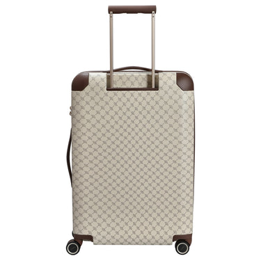 Joop Cortina Volare 1.0 - 4-Rollen-Trolley 66 cm (offwhite) - Ansicht 4