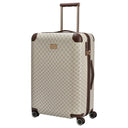 Joop Cortina Volare 1.0 - 4-Rollen-Trolley 66 cm (offwhite) - Ansicht 2