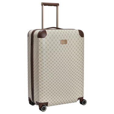Joop Cortina Volare 1.0 - 4-Rollen-Trolley 66 cm (offwhite) - Ansicht 5