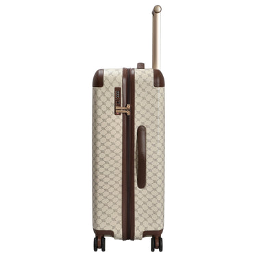 Joop Cortina Volare 1.0 - 4-Rollen-Trolley 66 cm (offwhite) - Ansicht 3