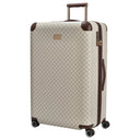 Joop Cortina Volare 1.0 - 4-Rollen-Trolley 77 cm (offwhite, 77 cm) - Ansicht 2