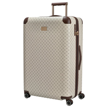 Joop Cortina Volare 1.0 - 4-Rollen-Trolley 77 cm (offwhite, 77 cm) - Ansicht 2