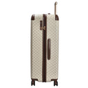 Joop Cortina Volare 1.0 - 4-Rollen-Trolley 77 cm (offwhite, 77 cm) - Ansicht 3