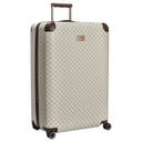 Joop Cortina Volare 1.0 - 4-Rollen-Trolley 77 cm (offwhite, 77 cm) - Ansicht 5