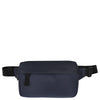 Joop Jeans Atessa Lino - Shoulder Bag 26 cm (darkblue)