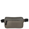 Joop Jeans Atessa Lino - Shoulder Bag 26 cm (mud)
