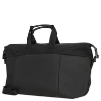 Joop Jeans Atessa Maik - Reisetasche M 50 cm (black) - Ansicht 2