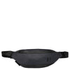 Joop Jeans Marcena Leo - Waist Bag S 33 cm (darkblue)