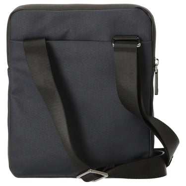 Joop Jeans Marcena Liam - Schultertasche 23 cm (darkblue) - Ansicht 4