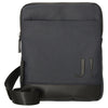 Joop Jeans Marcena Liam - Shoulder Bag 23 cm (darkblue)