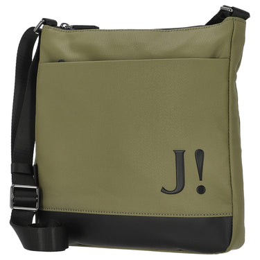 Joop Jeans Marcena Milian - Schultertasche 26 cm (forest night) - Ansicht 2