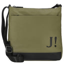 Joop Jeans Marcena Milian - Schultertasche 26 cm (forest night)
