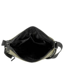 Joop Jeans Marcena Milian - Schultertasche 26 cm (forest night) - Ansicht 6