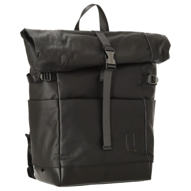 Joop Jeans Marcena Otis - Rucksack 45 cm (black) - Ansicht 5