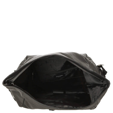 Joop Jeans Marcena Otis - Rucksack 45 cm (black) - Ansicht 6