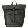Joop Jeans Marcena Otis - Backpack 45 cm (black)