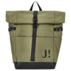 Joop Jeans Marcena Otis - Backpack 45 cm (forest night)