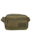 Joop Jeans Mirano Piet - Waist Bag 22 cm (khaki)