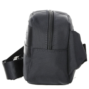 Joop Jeans Modica Piet - Gürteltasche 22 cm (darkblue) - Ansicht 3