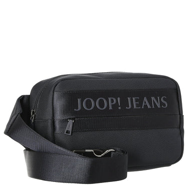 Joop Jeans Modica Piet - Gürteltasche 22 cm (darkblue) - Ansicht 5