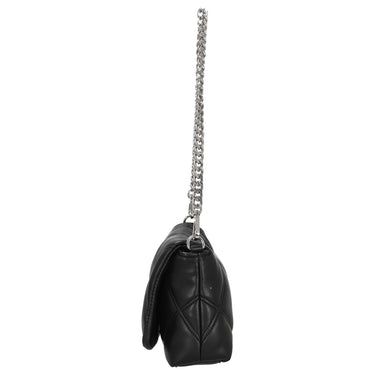 Joop Jeans Women Confetto Solar - Schultertasche XS 19 cm (black) - Ansicht 3