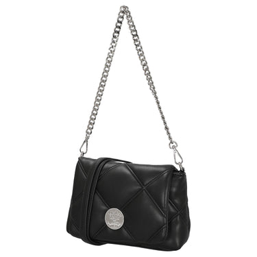 Joop Jeans Women Confetto Solar - Schultertasche XS 19 cm (black) - Ansicht 2
