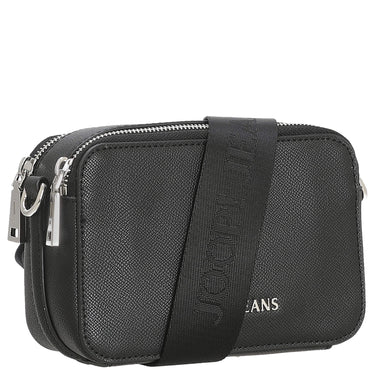 Joop Jeans Women Cornice Susan - Schultertasche XS 18 cm (black) - Ansicht 5