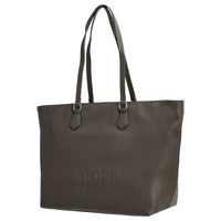 Joop Jeans Women Lettera 1.0 Lara - Shopper 32 cm (grau) - Ansicht 2