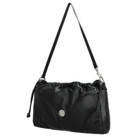 Joop Jeans Women Soave Sasou - Shopper XL 43 cm (black) - Ansicht 2