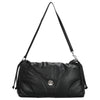 Joop Jeans Women Soave Sasou - Shopper XL 43 cm (black)