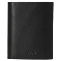Joop Pero Ladon Billfold - Geldbörse 8cc 12 cm (black)