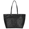 Joop Strambo Lara - Shopper 32 cm (Color: black)