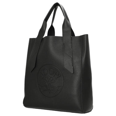 Joop Women Alto Jill - Shopper 34 cm (black) - Ansicht 2