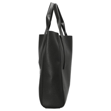 Joop Women Alto Jill - Shopper 34 cm (black) - Ansicht 3