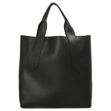 Joop Women Alto Jill - Shopper 34 cm (black) - Ansicht 4