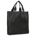 Joop Women Alto Jill - Shopper 34 cm (black) - Ansicht 5