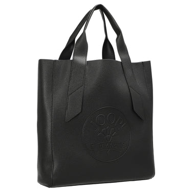 Joop Women Alto Jill - Shopper 34 cm (black) - Ansicht 5