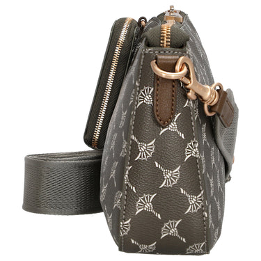 Joop Women Cortina 1.0 Jasmina - Schultertasche XS 24 cm (burnt olive) - Ansicht 3